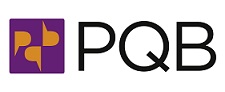 PQB