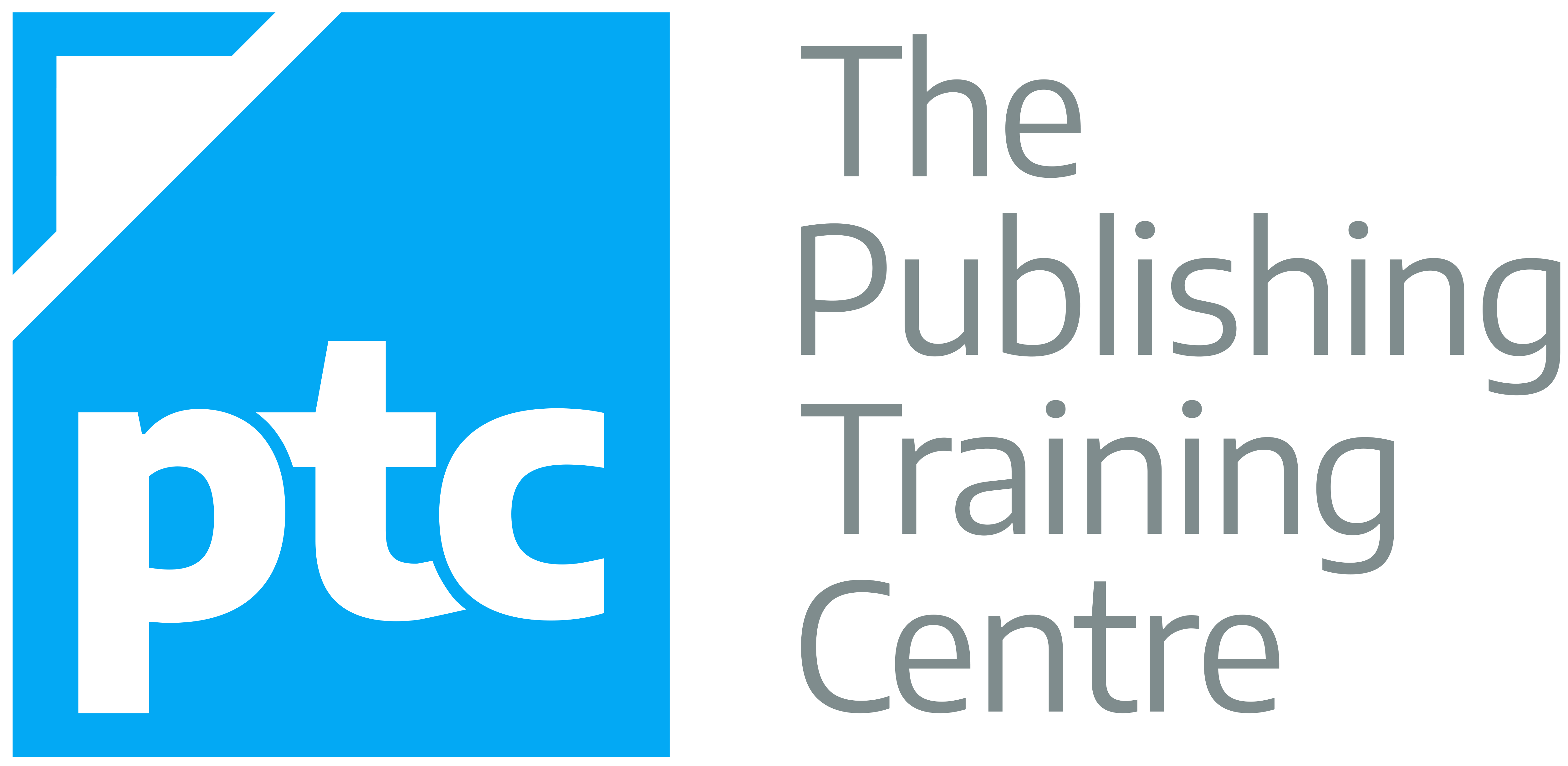 the publishing training centre the publishing training centre the publishing training centre the