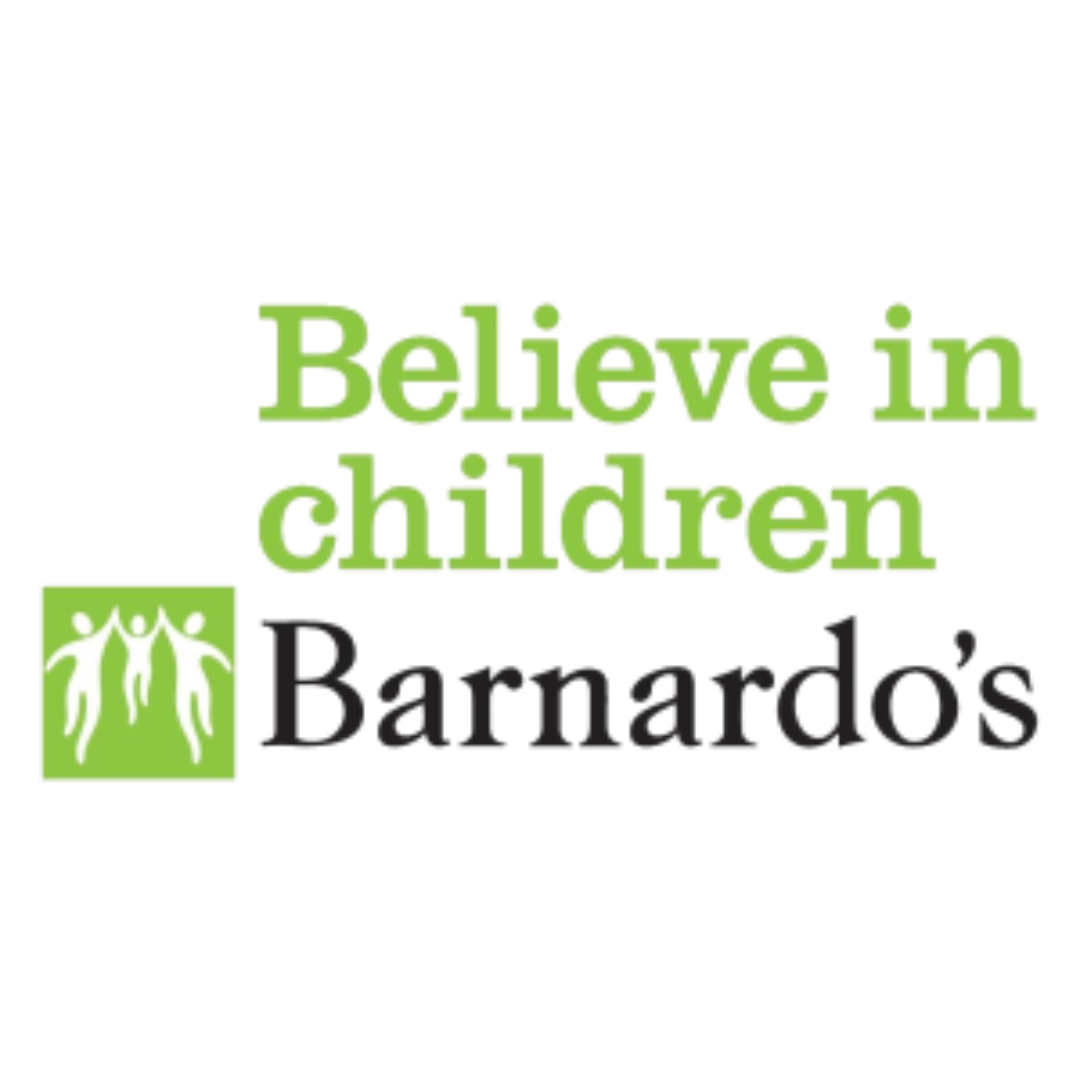 barnardos