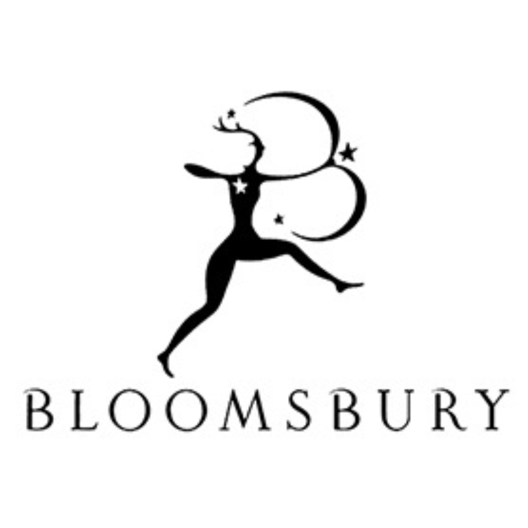 bloomsbury