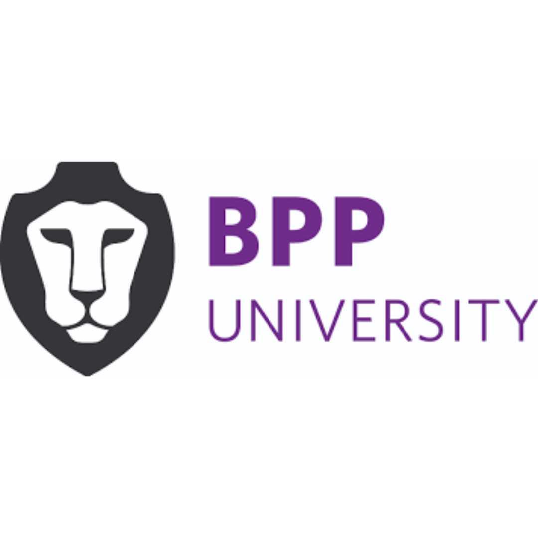 bpp