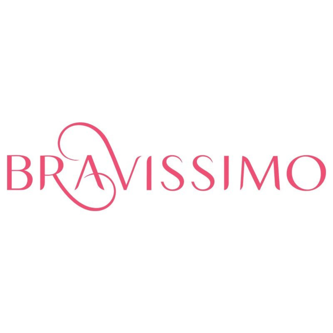bravissimo
