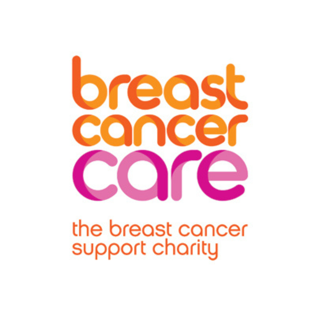 breast cancer care