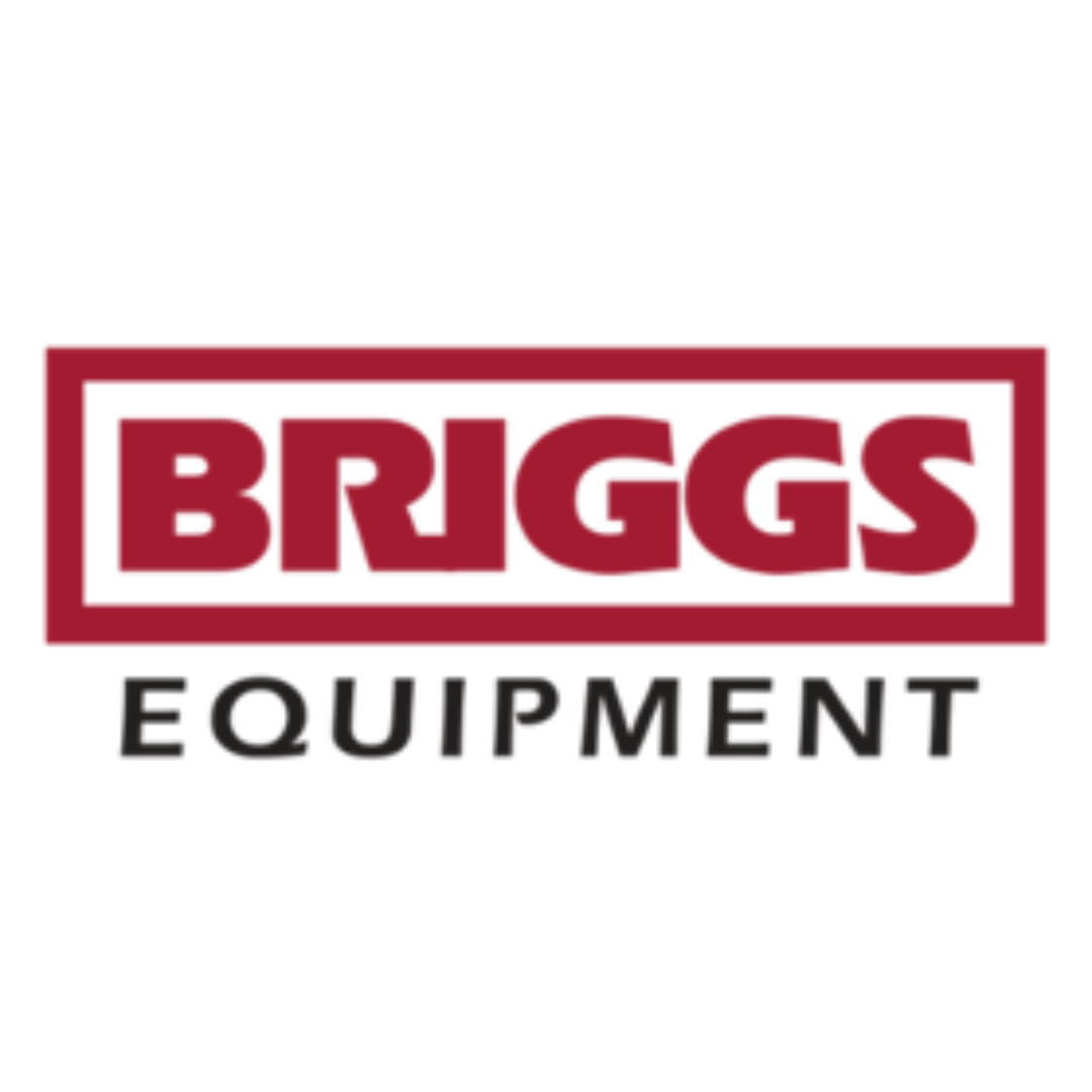 briggs equipment