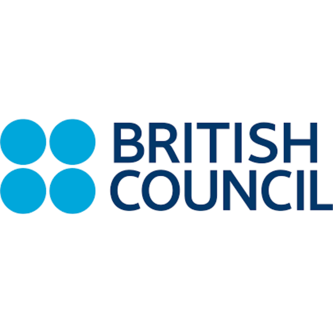 british council