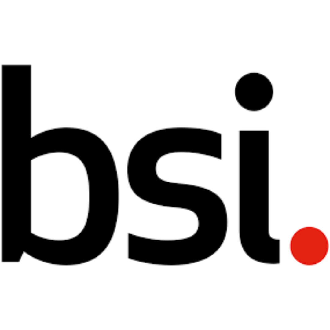 bsi