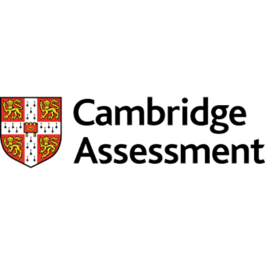 cambridge assessment
