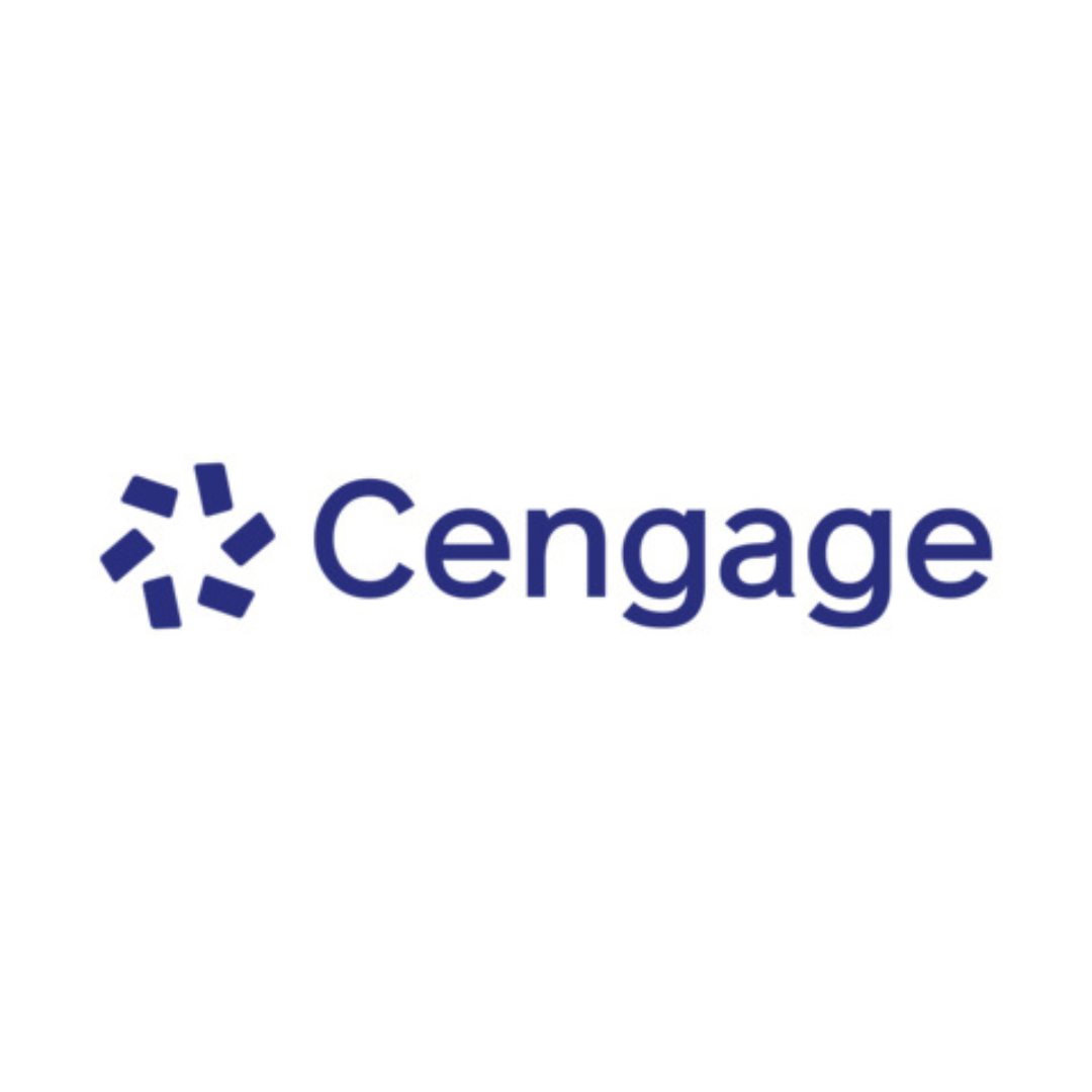 cengage