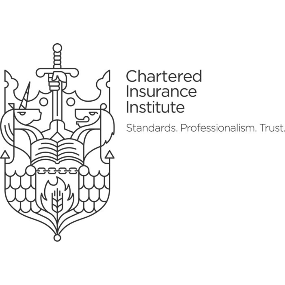 chartered insurance institute