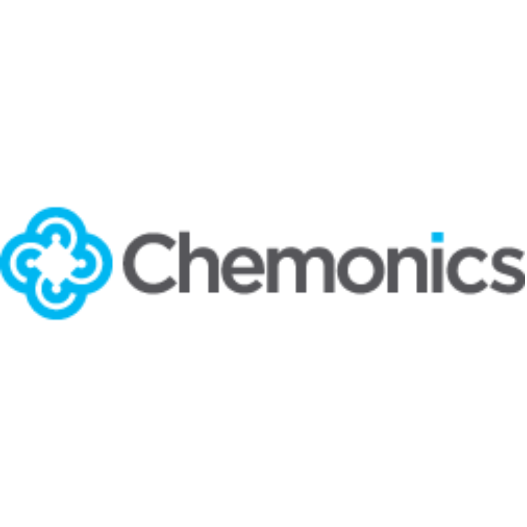 chemonics