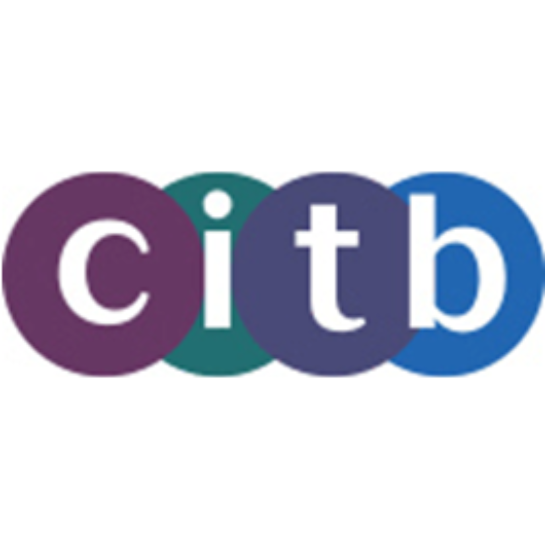 citb