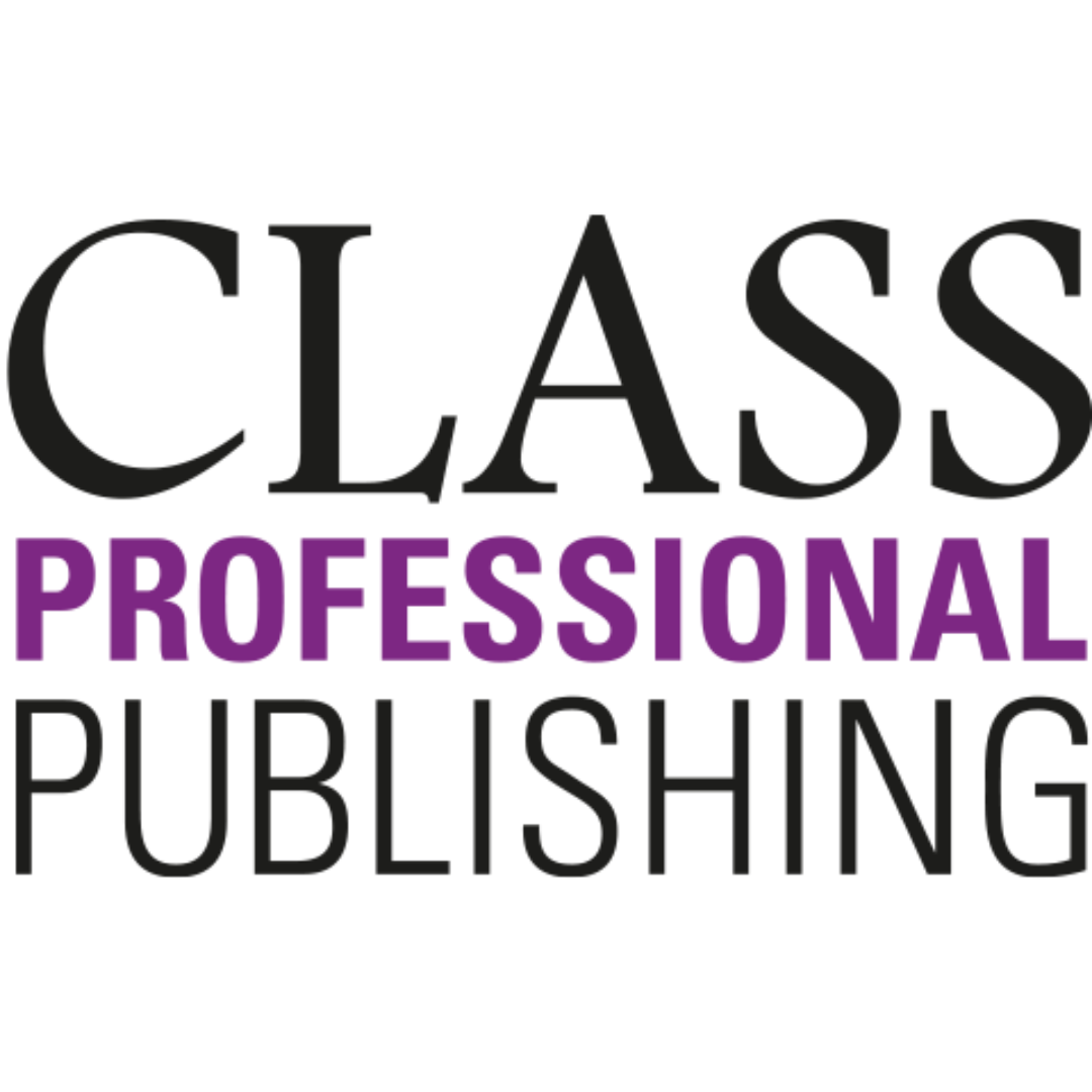 class professional publishing
