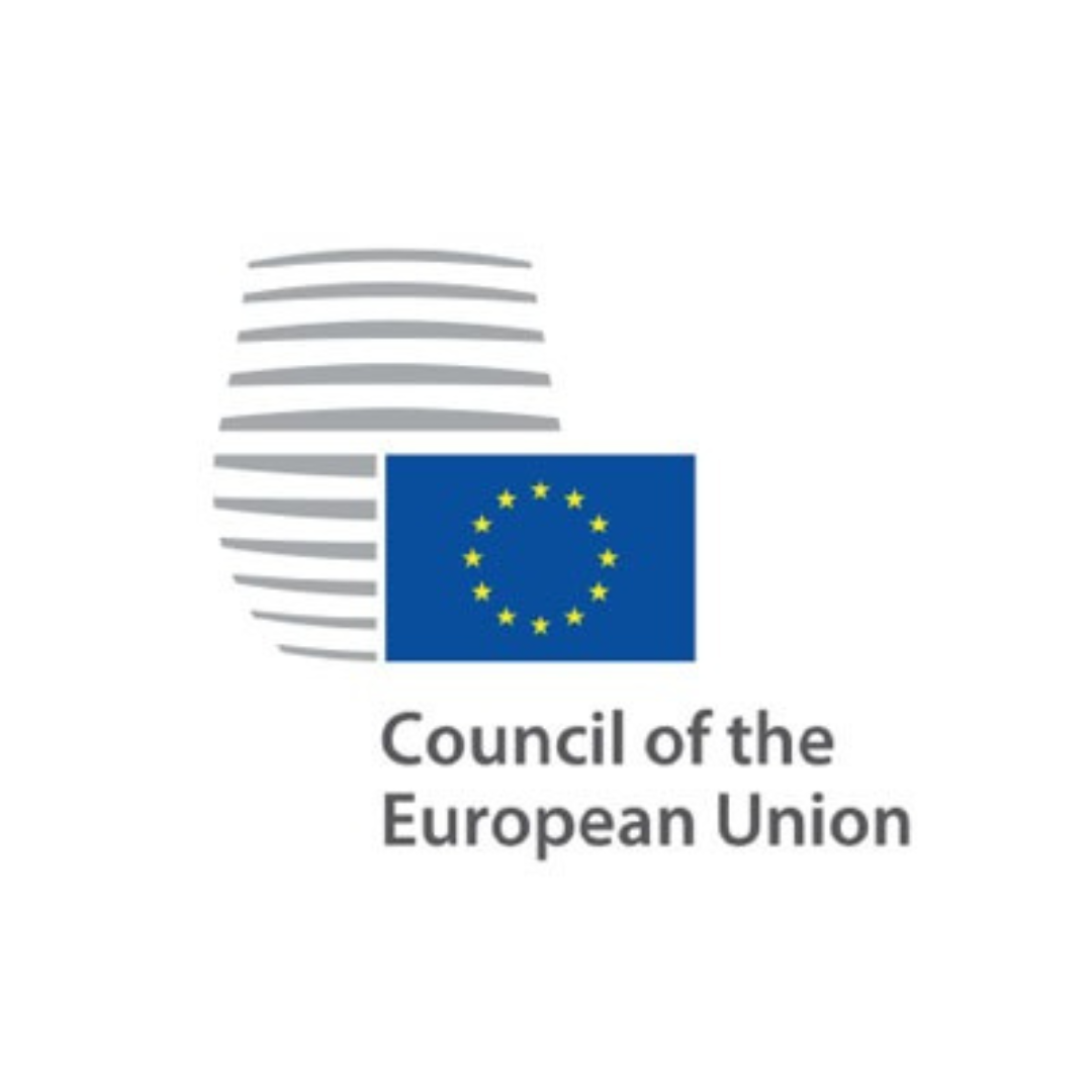 council of the european union