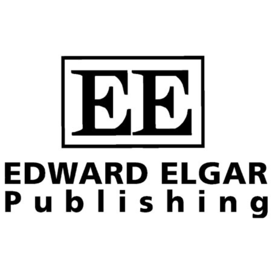edward elgar