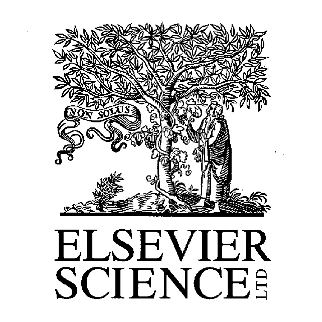 elsevier
