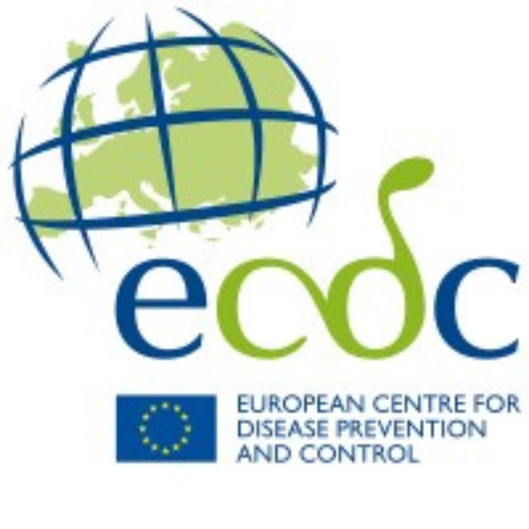 european centre for tropical diseases
