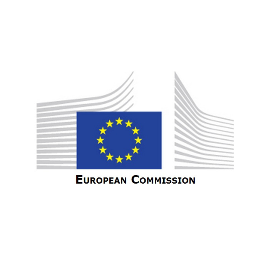 european commission