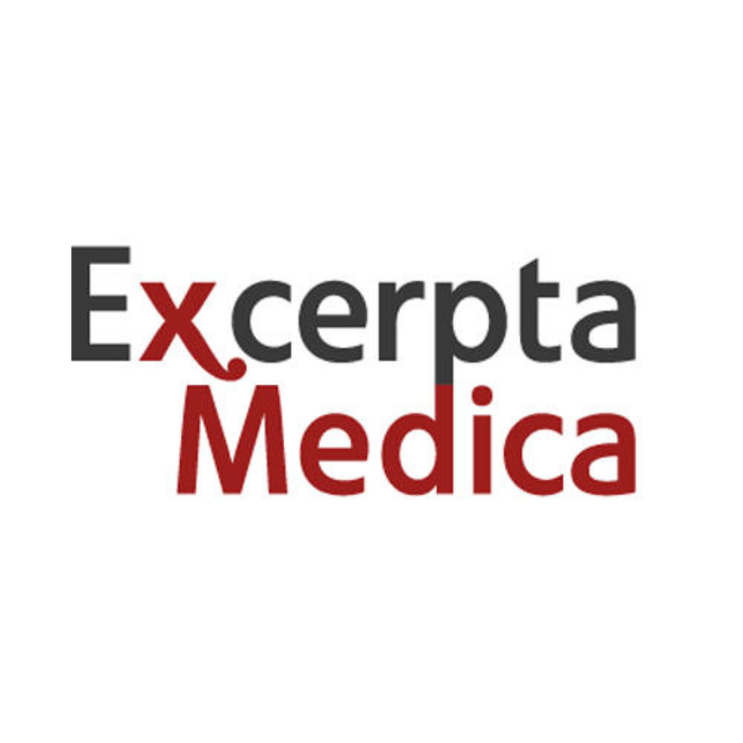 excerpta medica
