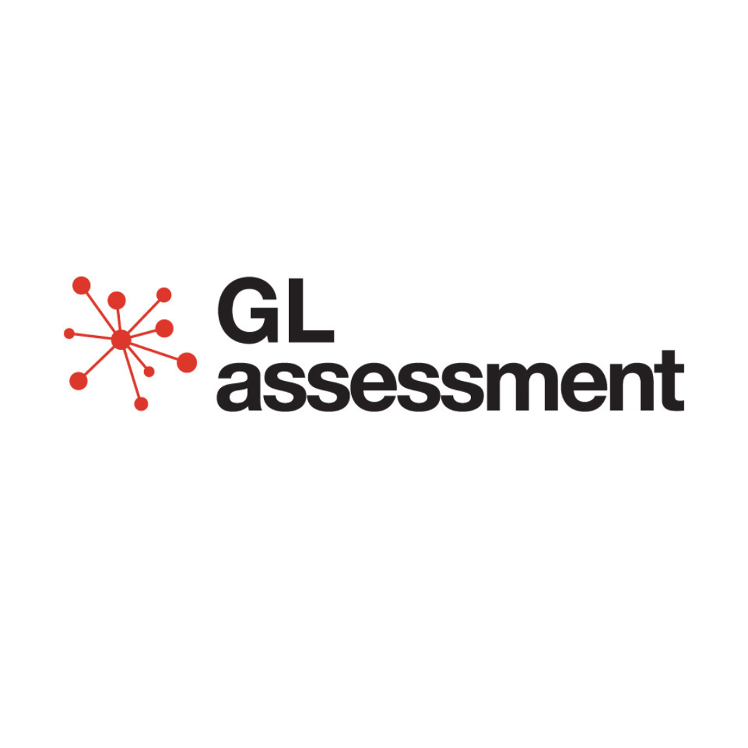 gl assessment