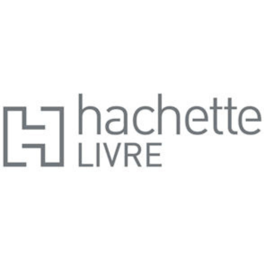 hachette livre