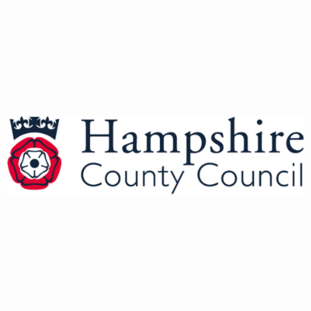hampshire county council