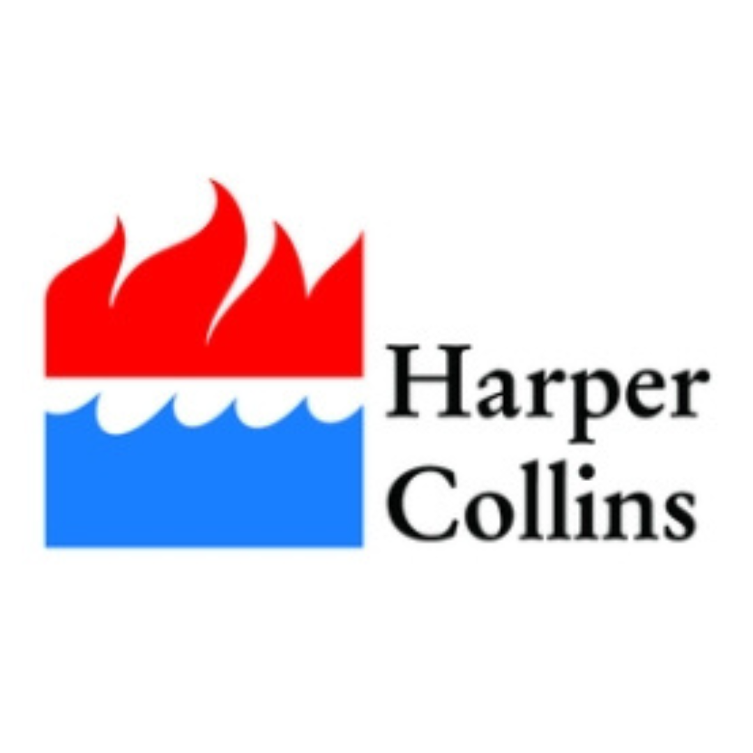 harper collins