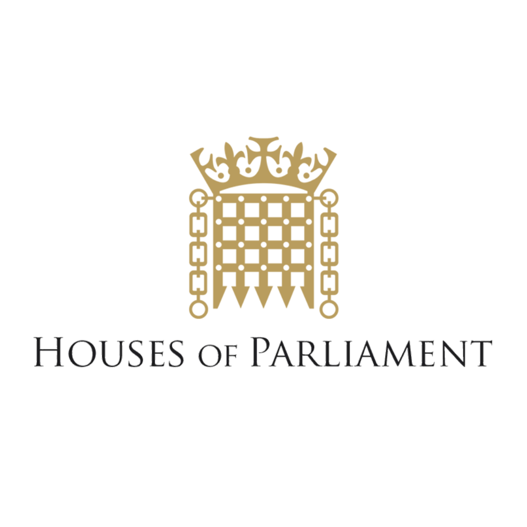 houses of parliament