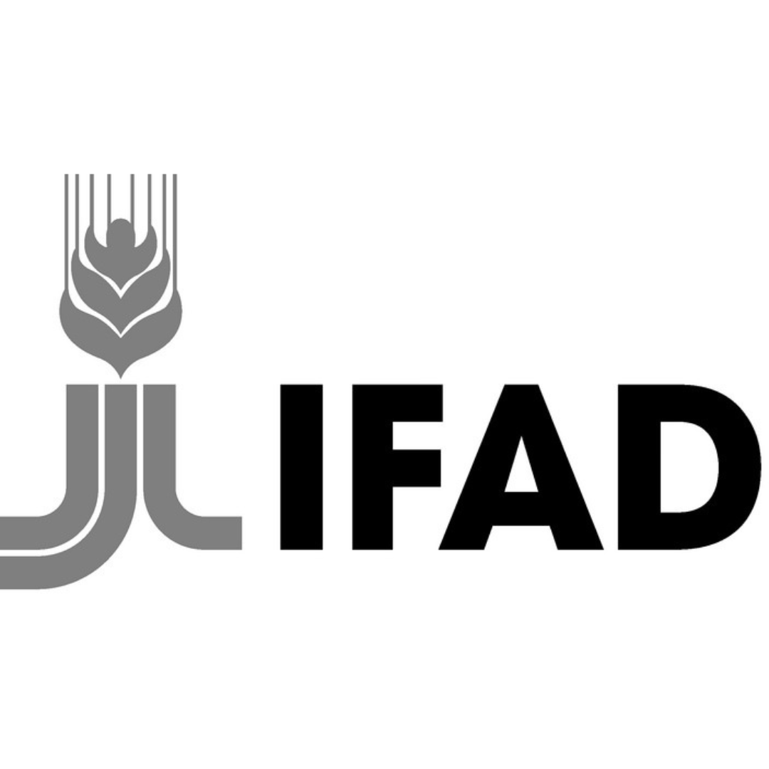 ifad