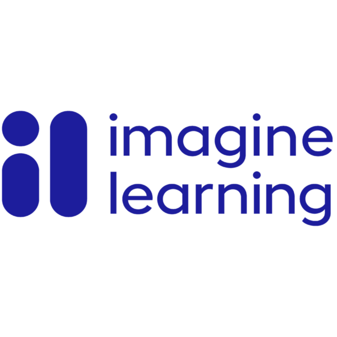 imagine learning