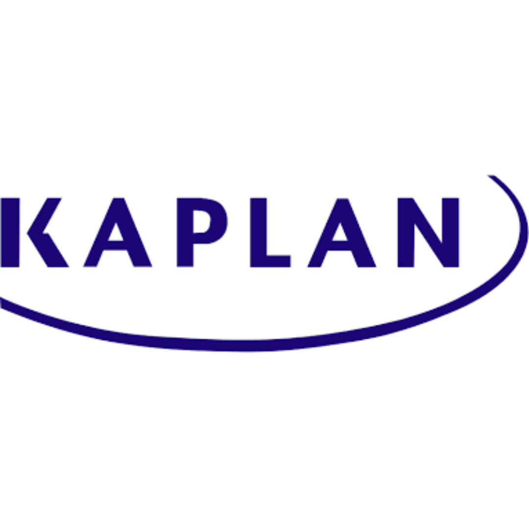 kaplan