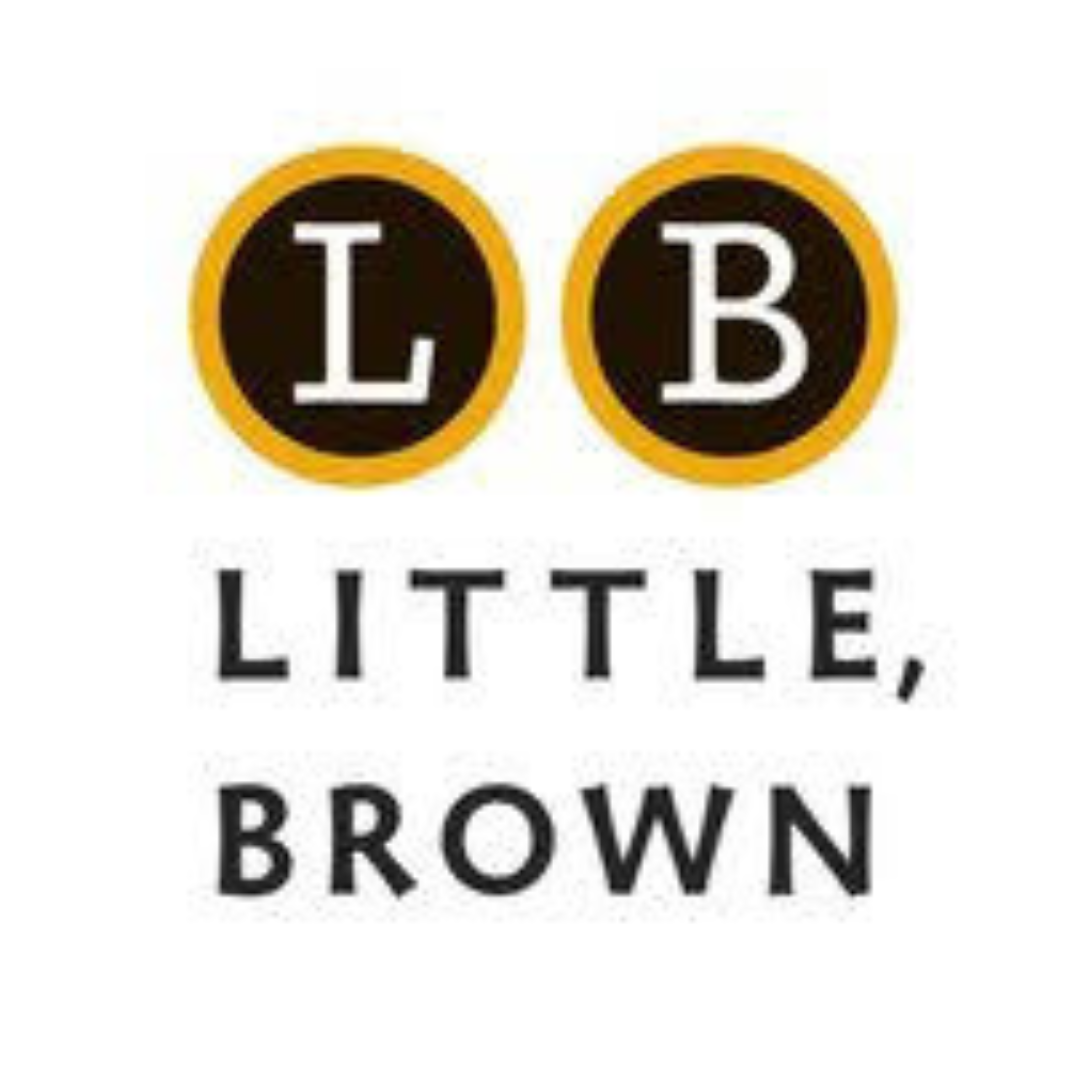 little brown
