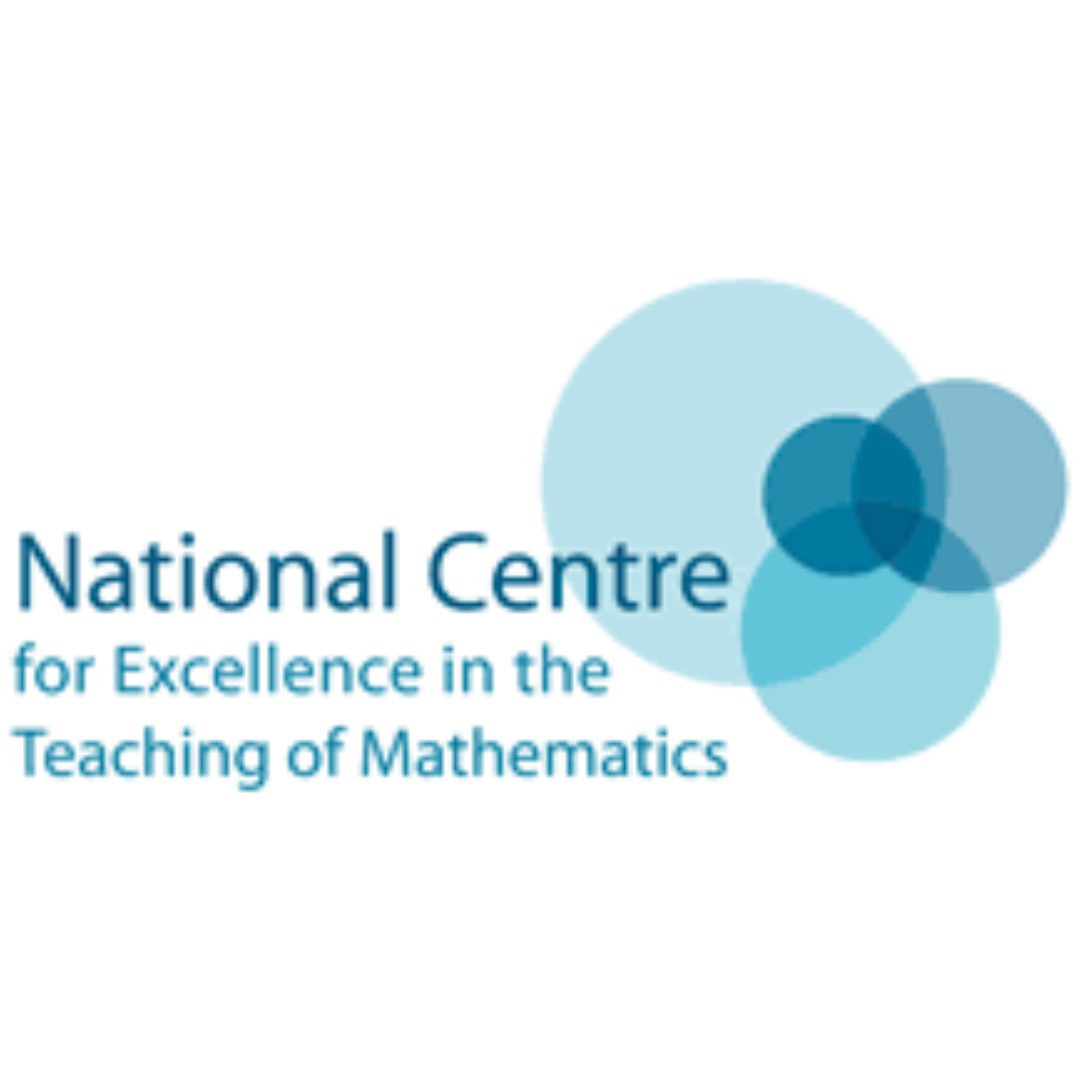 national centre for excellence