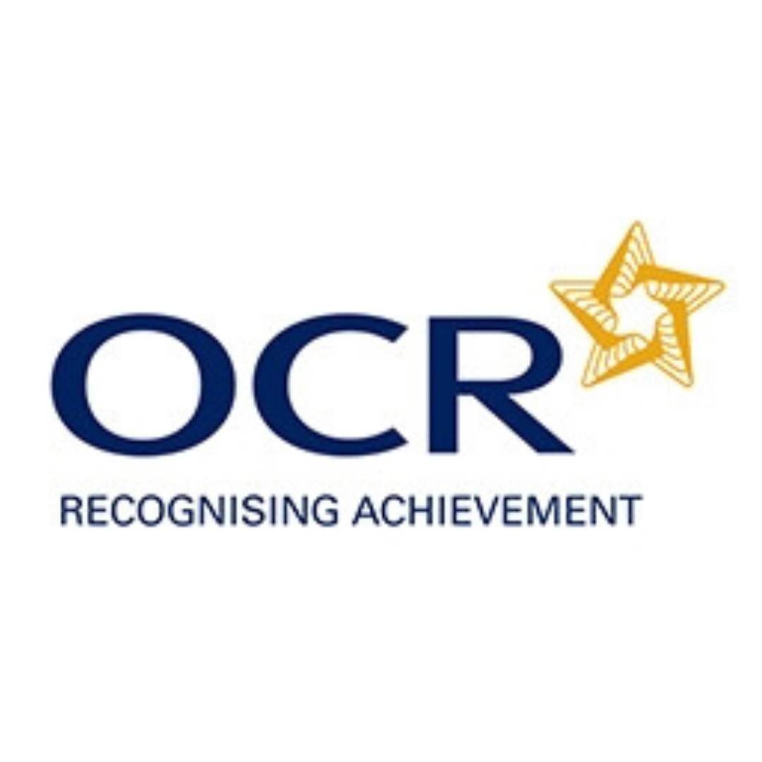 ocr