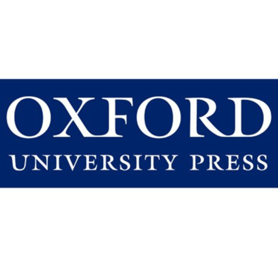 oup