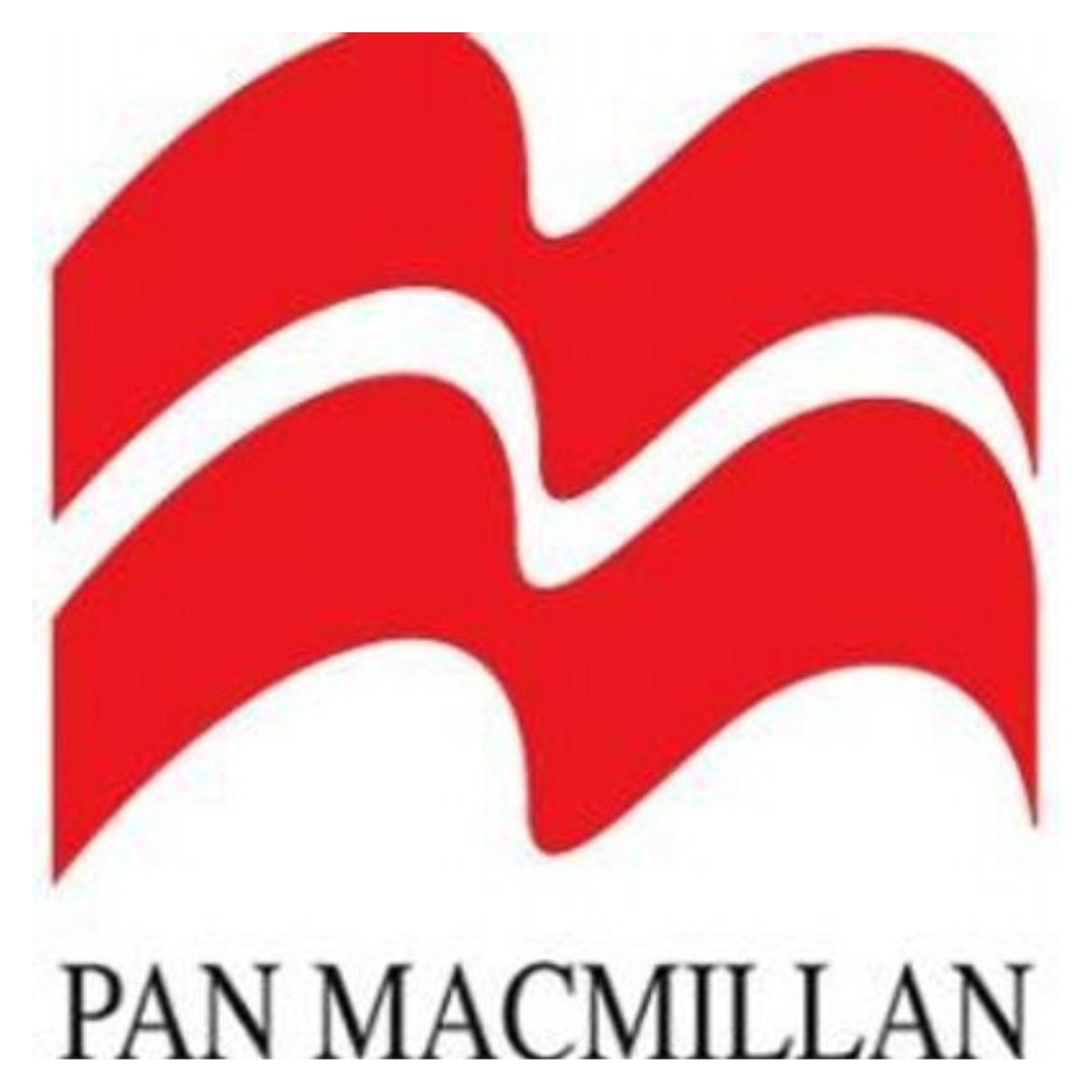 pan mac