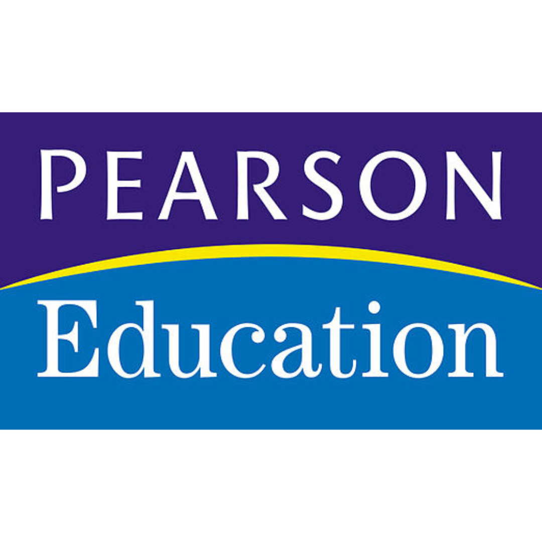 pearson