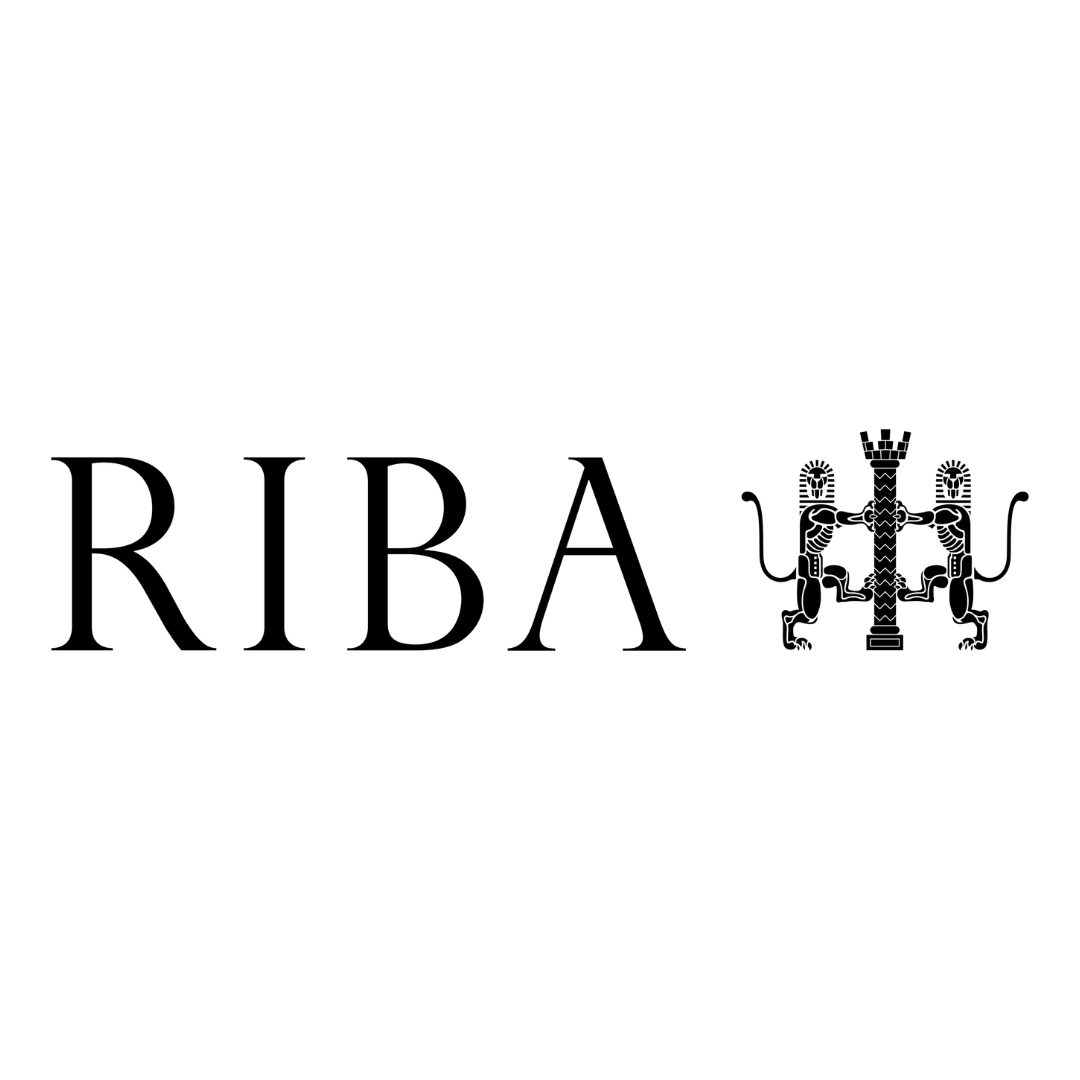 riba