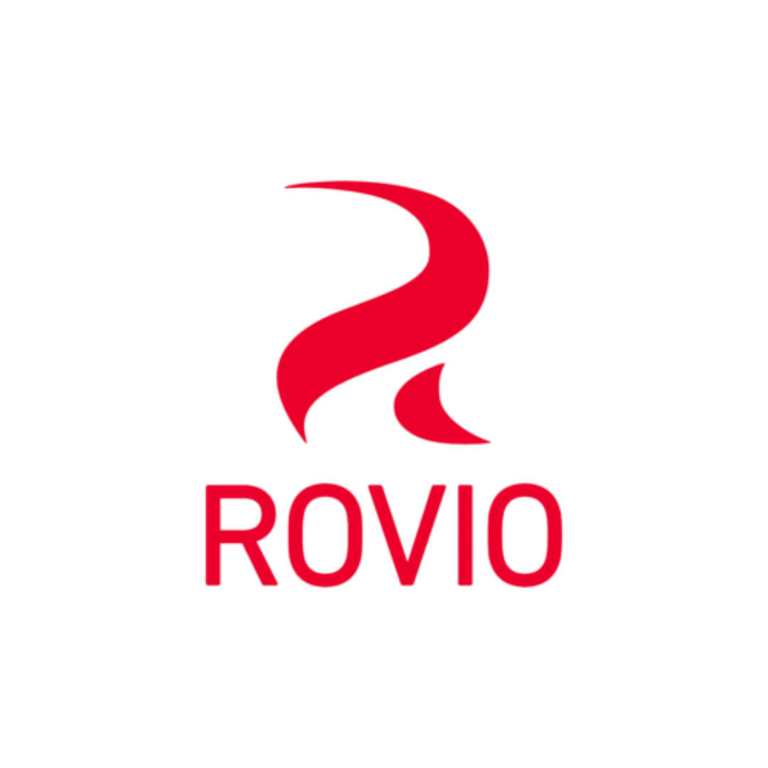 rovio