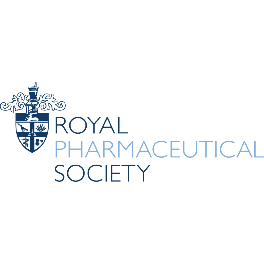 royal pharma society