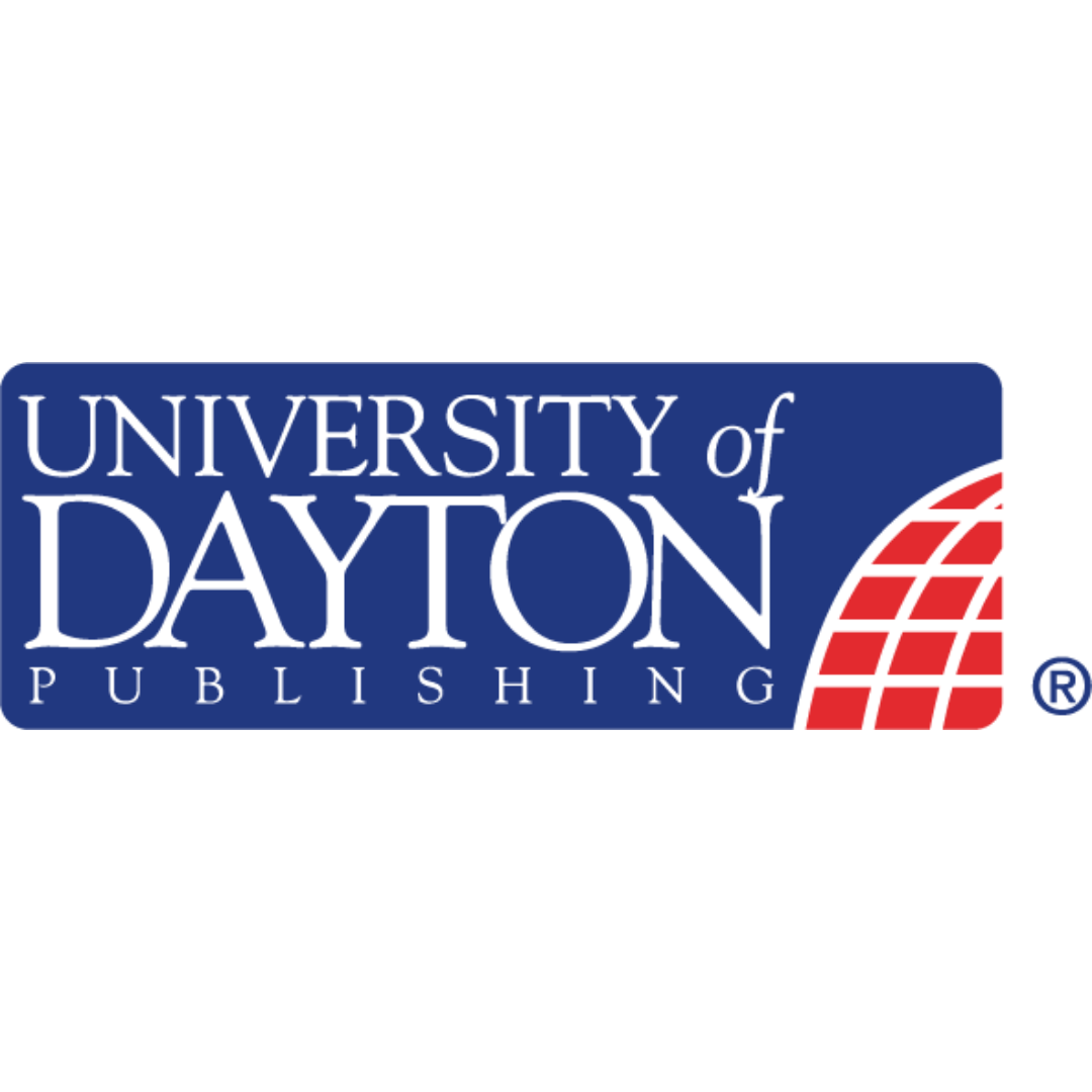 university of dayton publishing