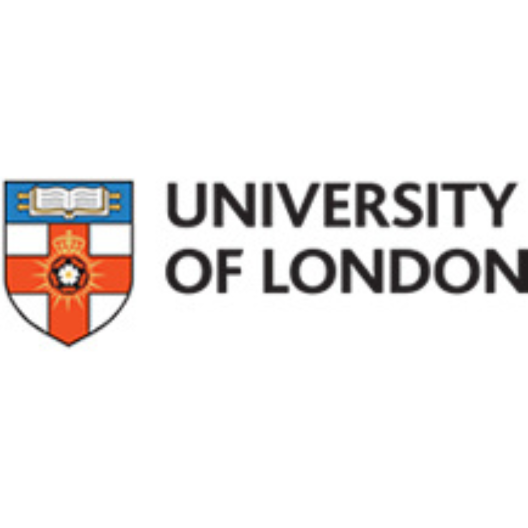 university of london