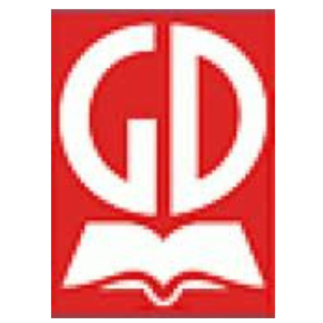 vietnam education publishing house