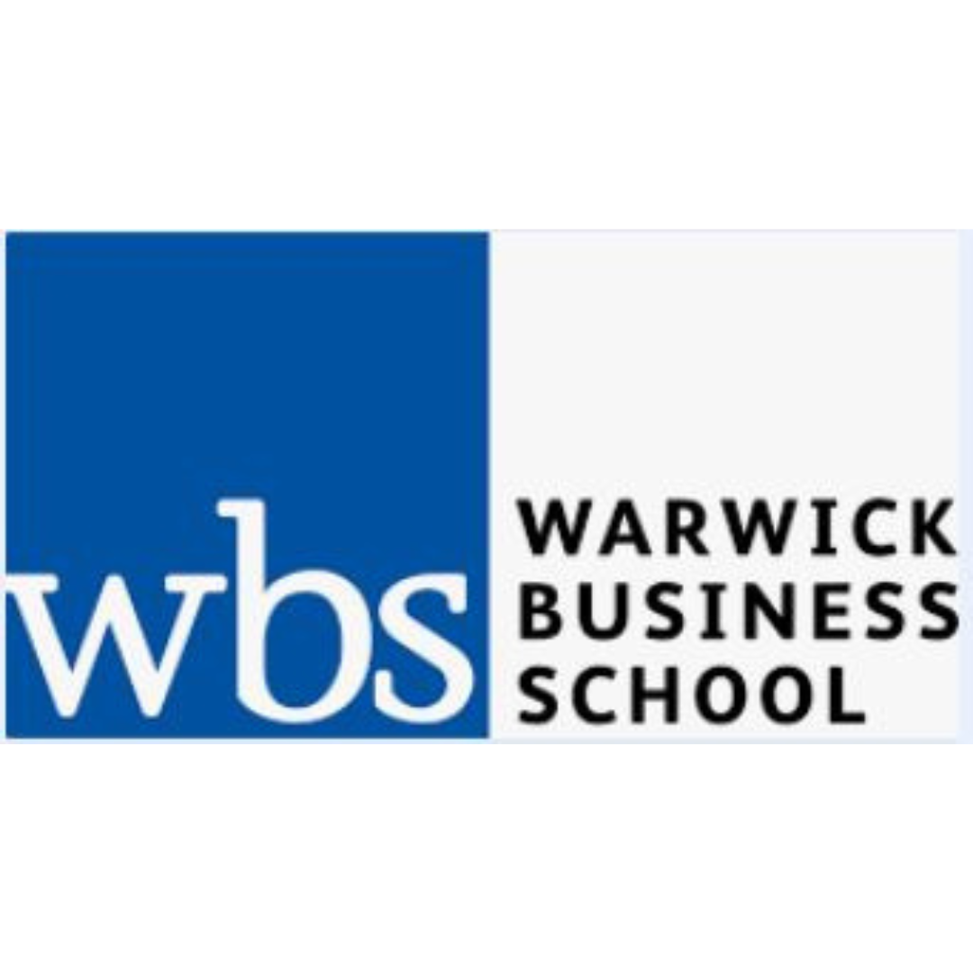 warwick business school