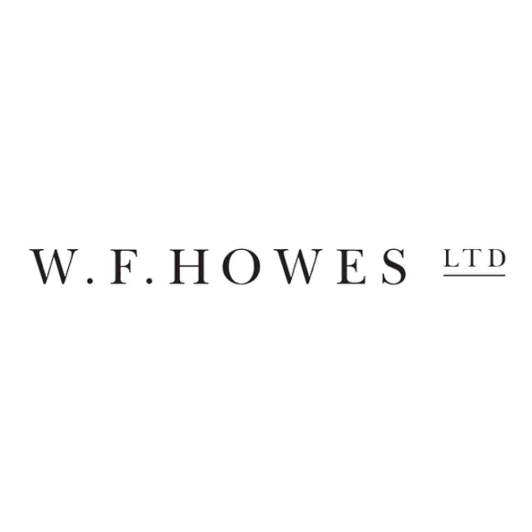 wf howes