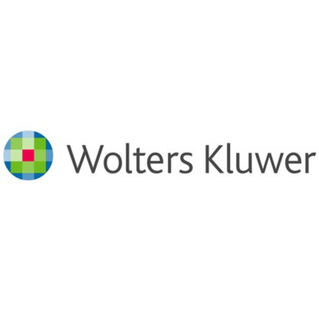 wolters kluwer